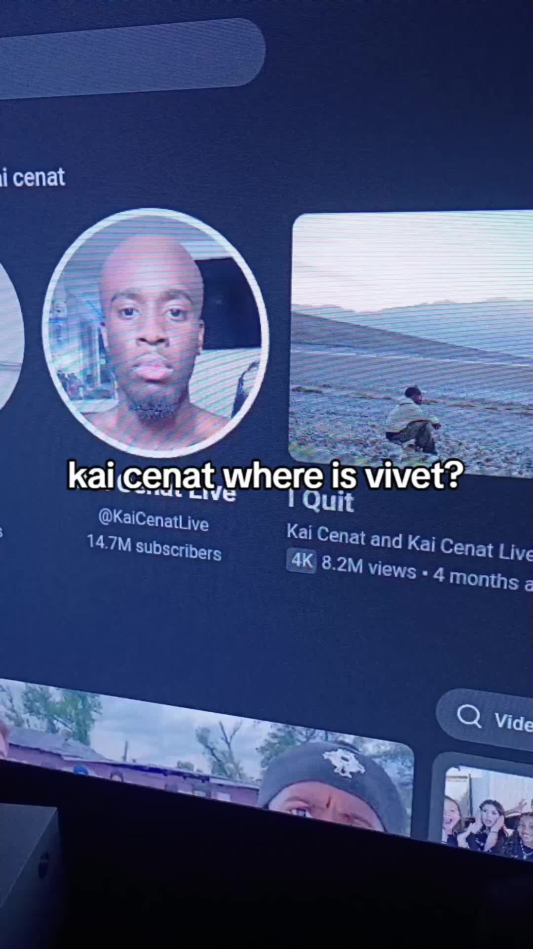 @Vaughntofunny