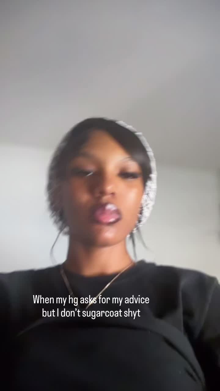 @lull.paypay