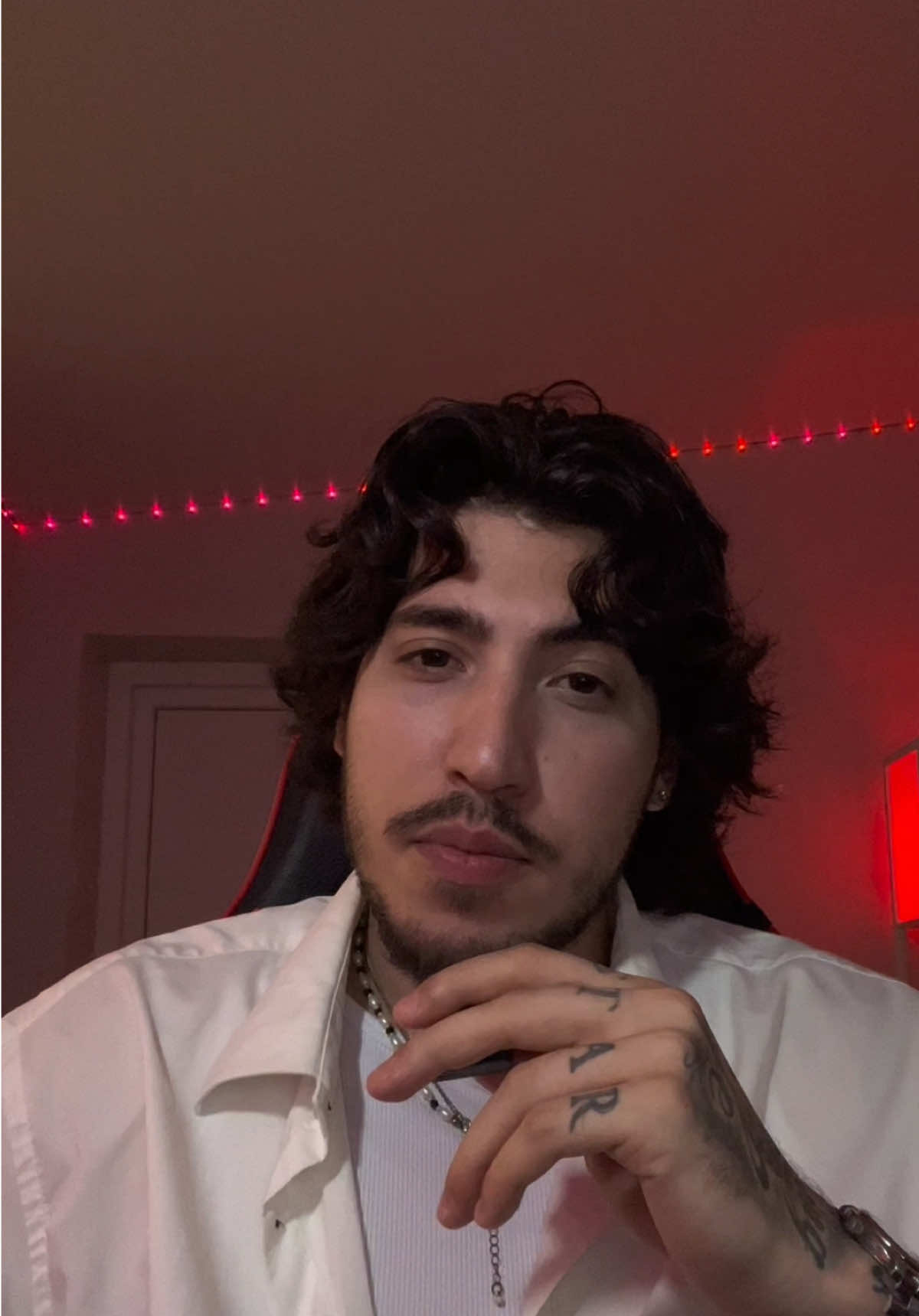 @OFF