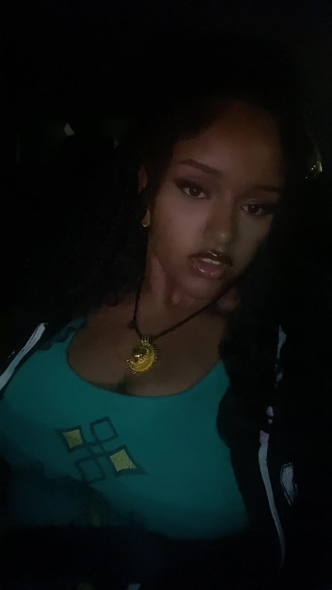 @Dihhborah