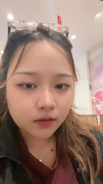 @DITHAXXX