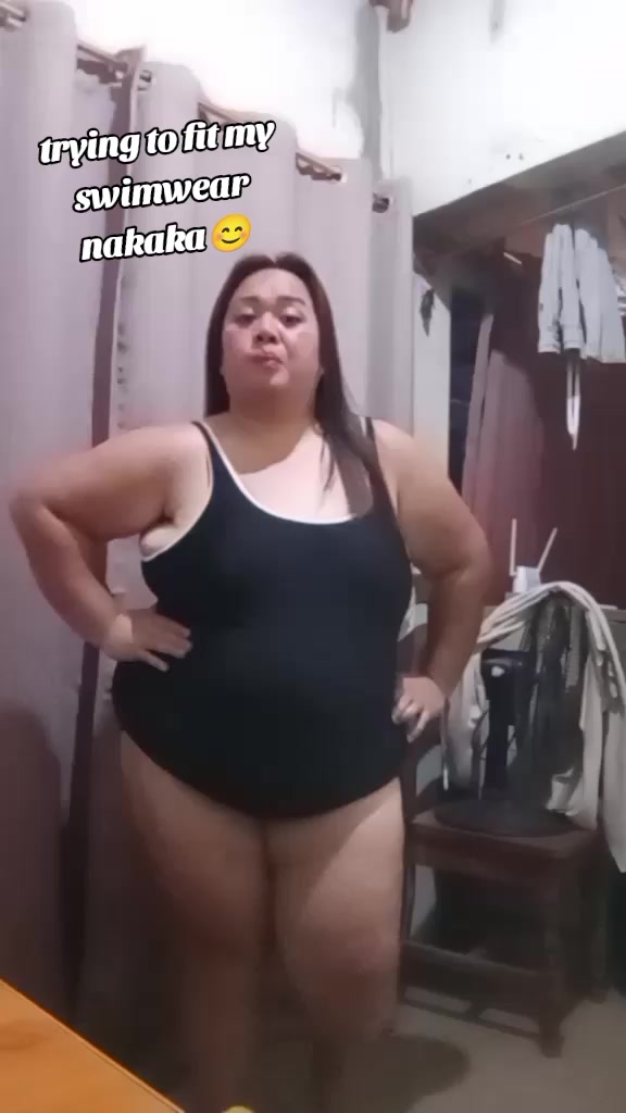 @KIM DA MI