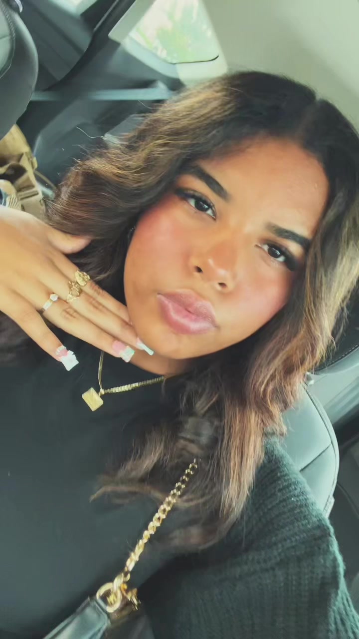 @jayjay💰