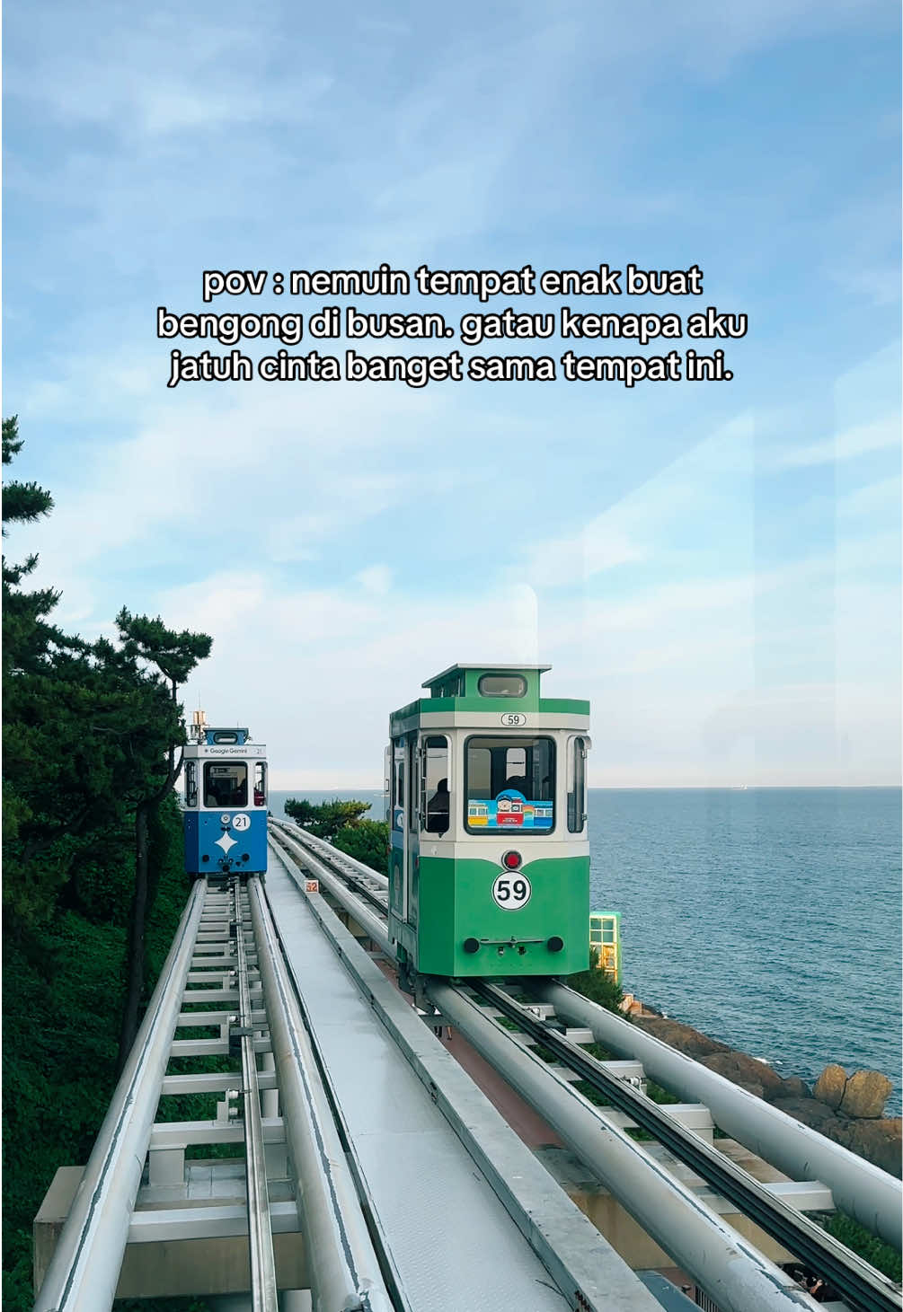 @๐๐๐๐๐ฆ๐ข๐๐๐ฅ ๐๐