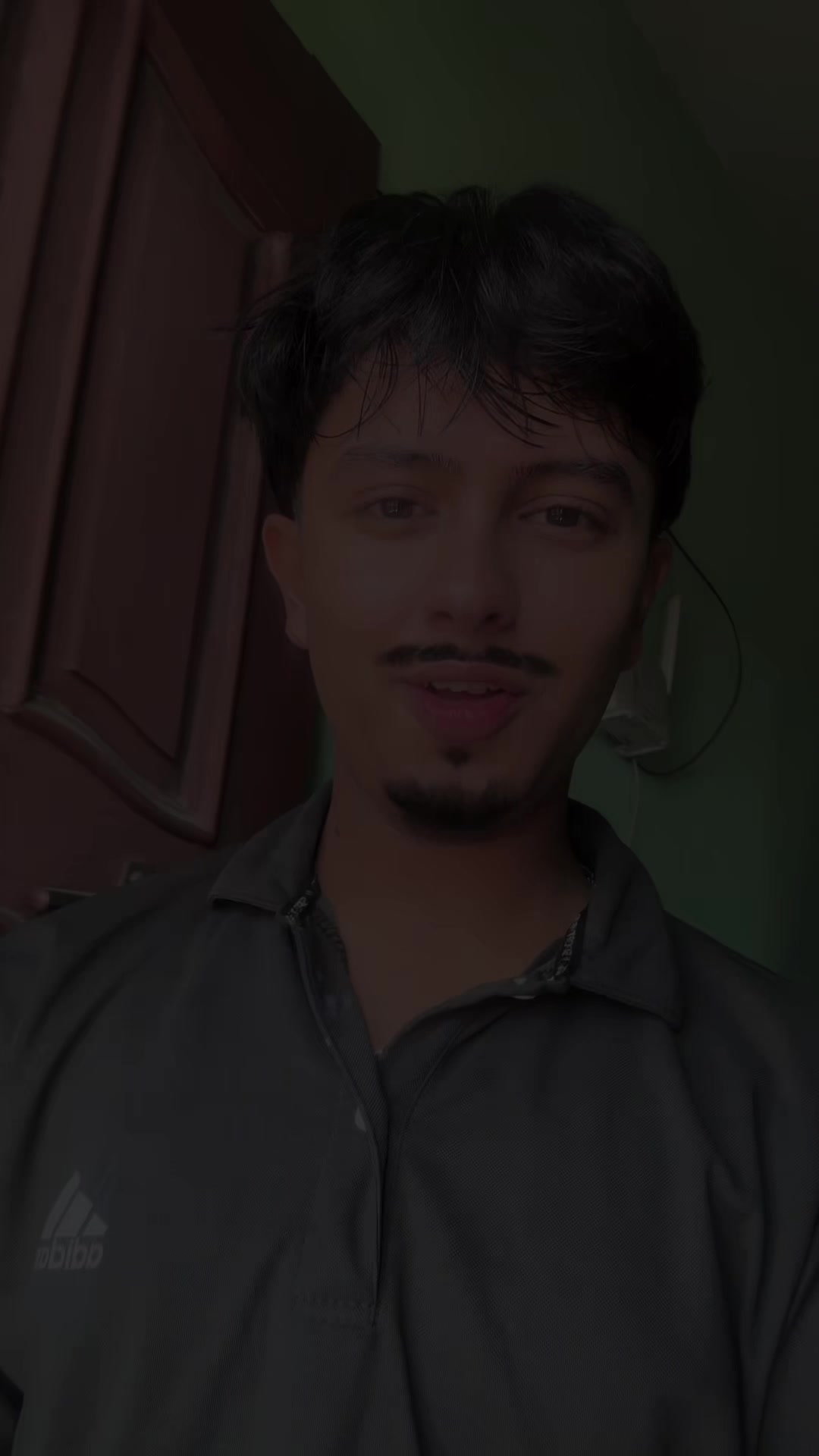 @SathiHaru