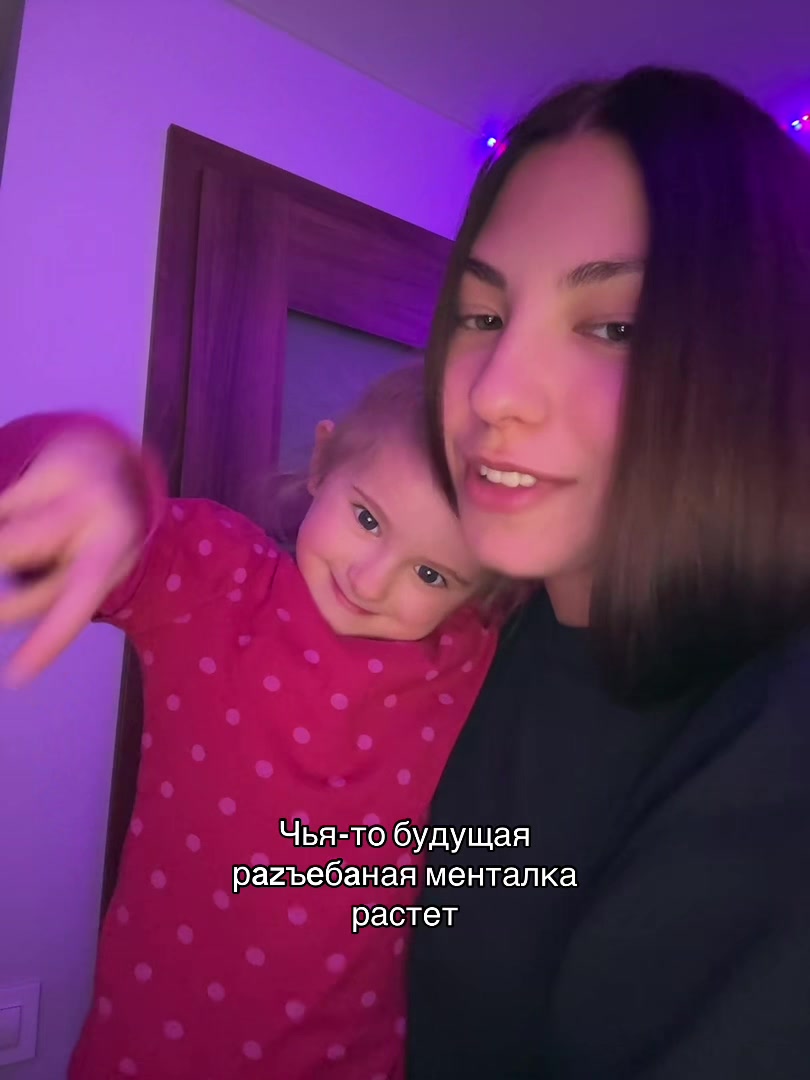 @ta.kaminka