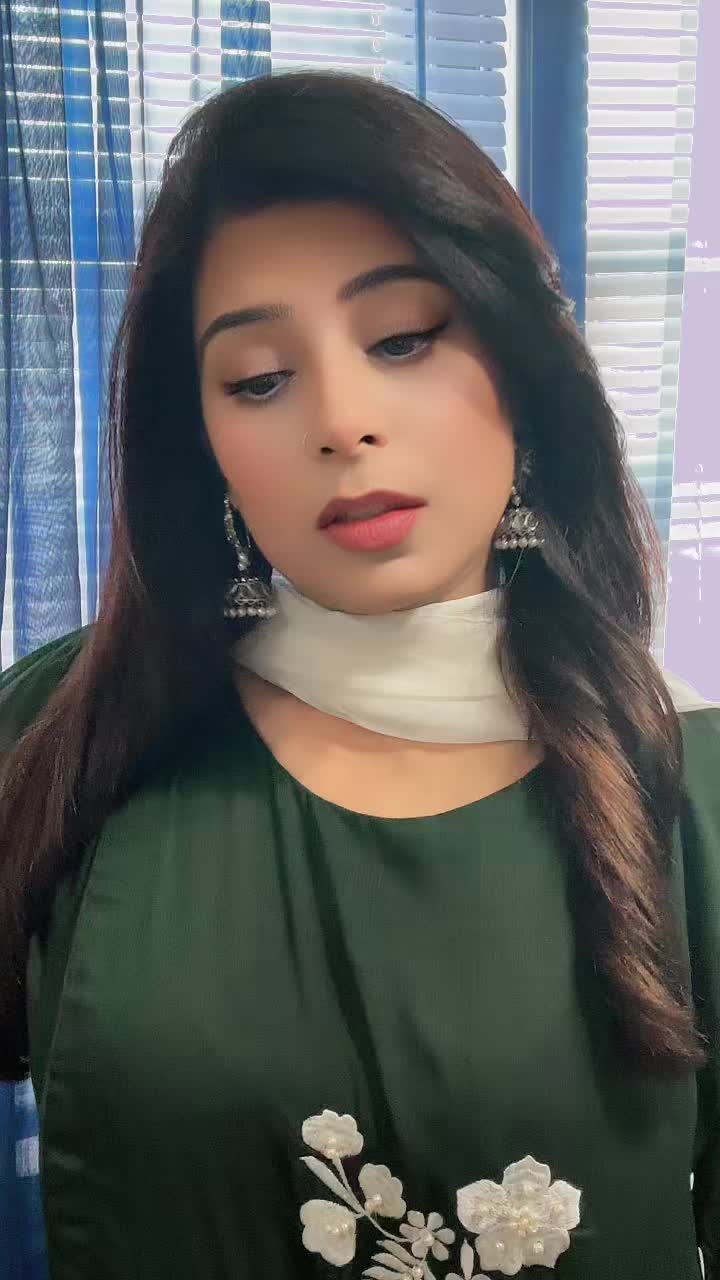 @Queen