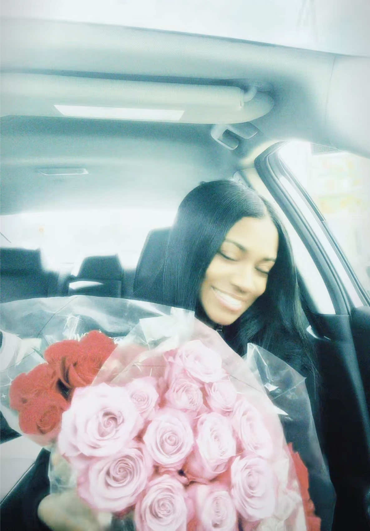 @its1nt🎀