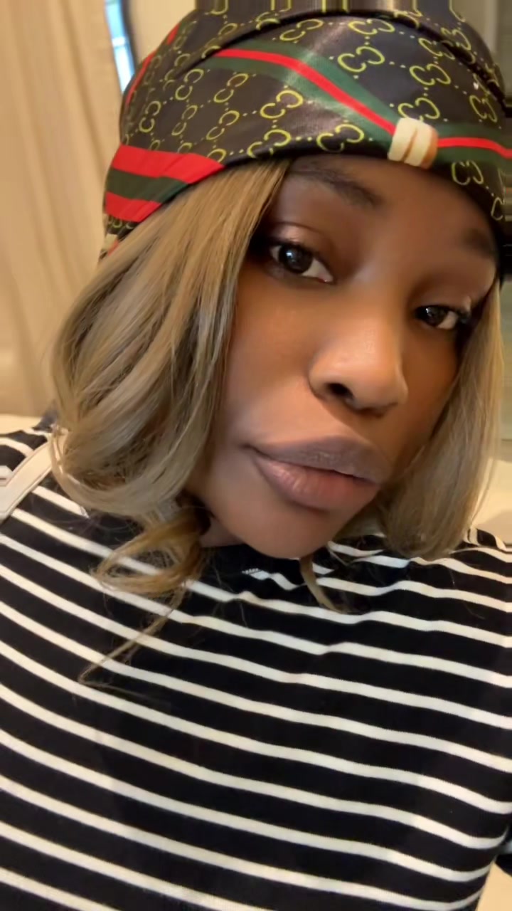 @kentimusic