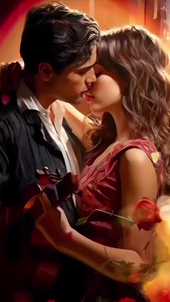 @Марина 🌹