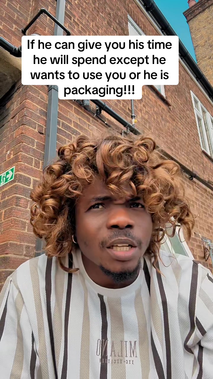 @OBEZ