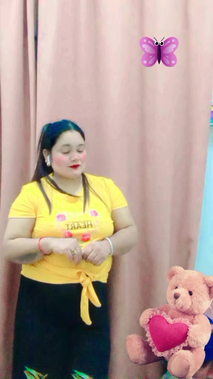 @maya ❤️❤️दङगालि माईलि🦋🦋💫💍❤