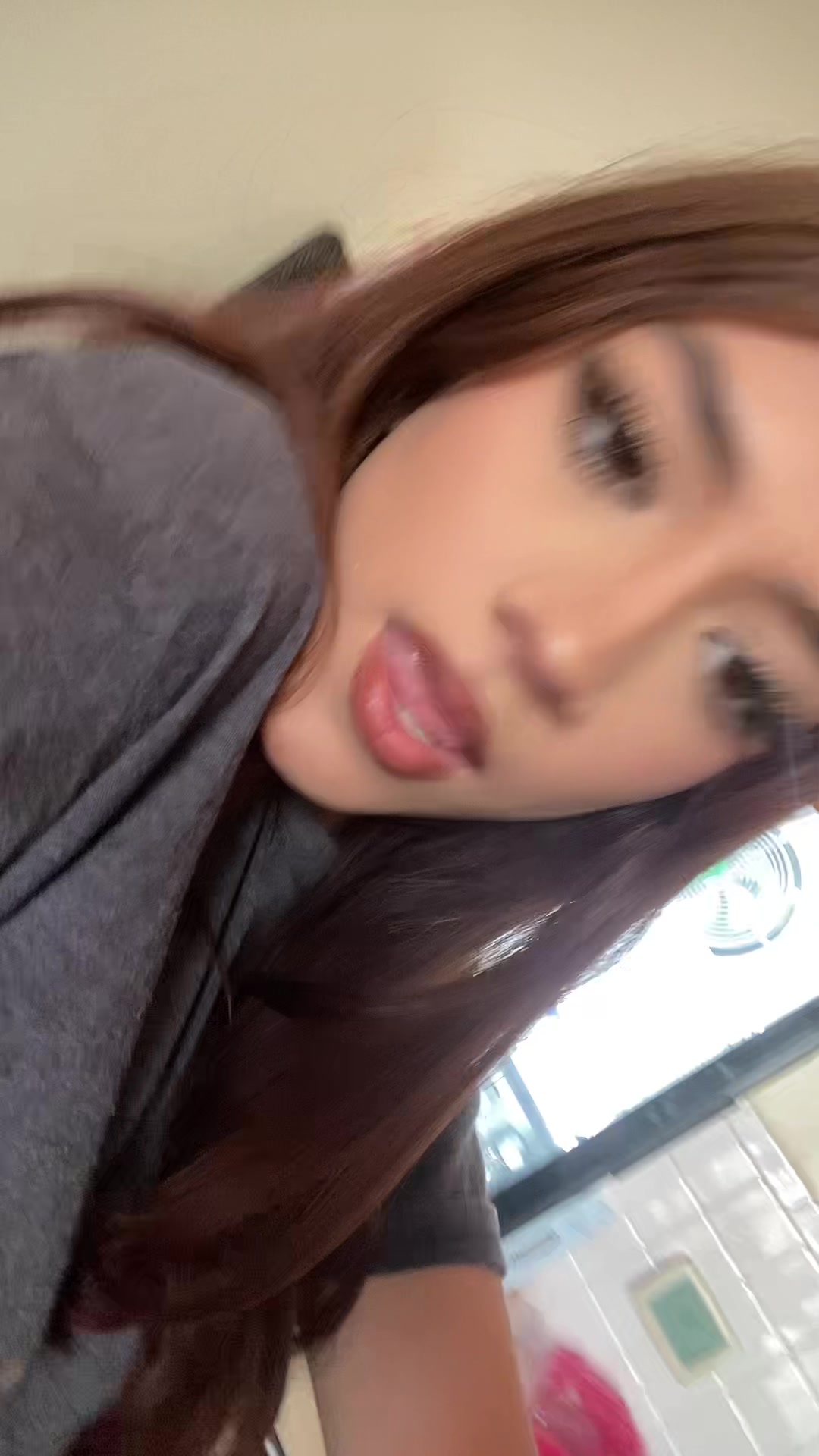 @yadira_arroz