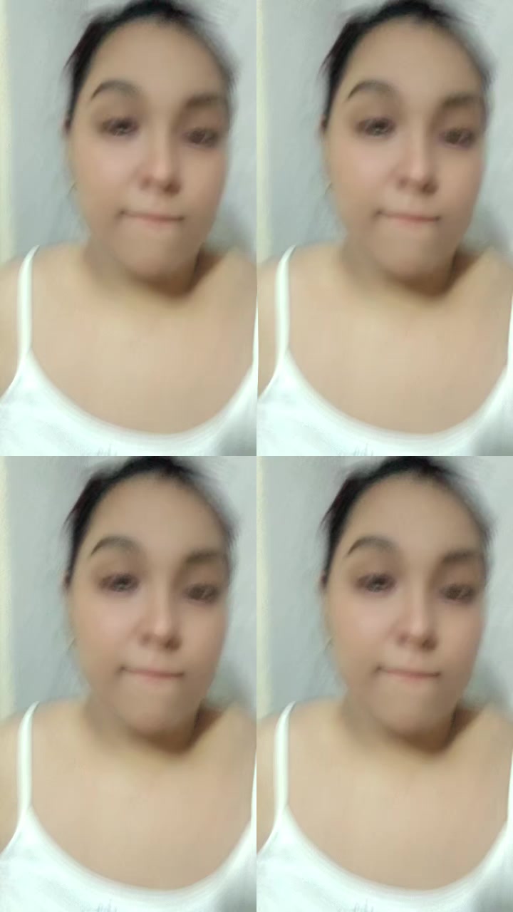 @Celeste Aurora Tejed