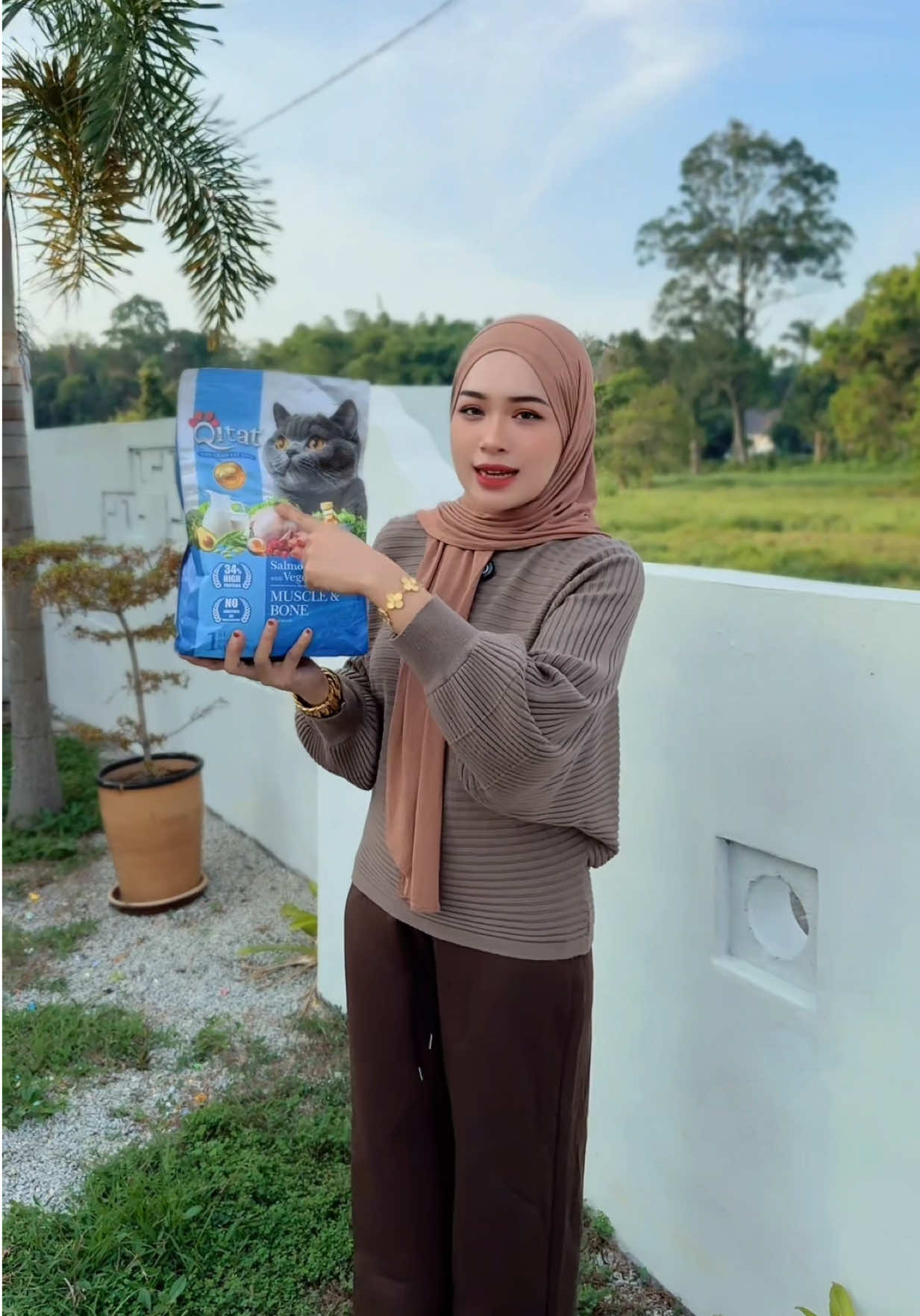 @snajiehaa