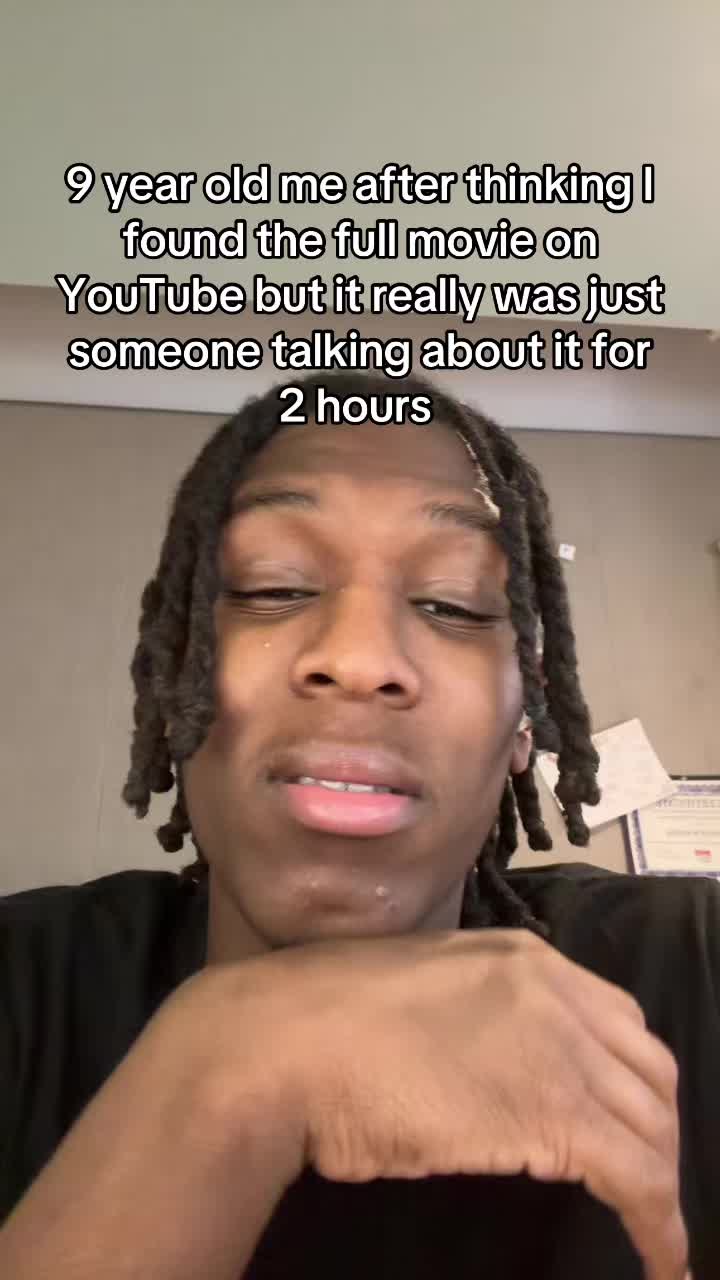 @thekid