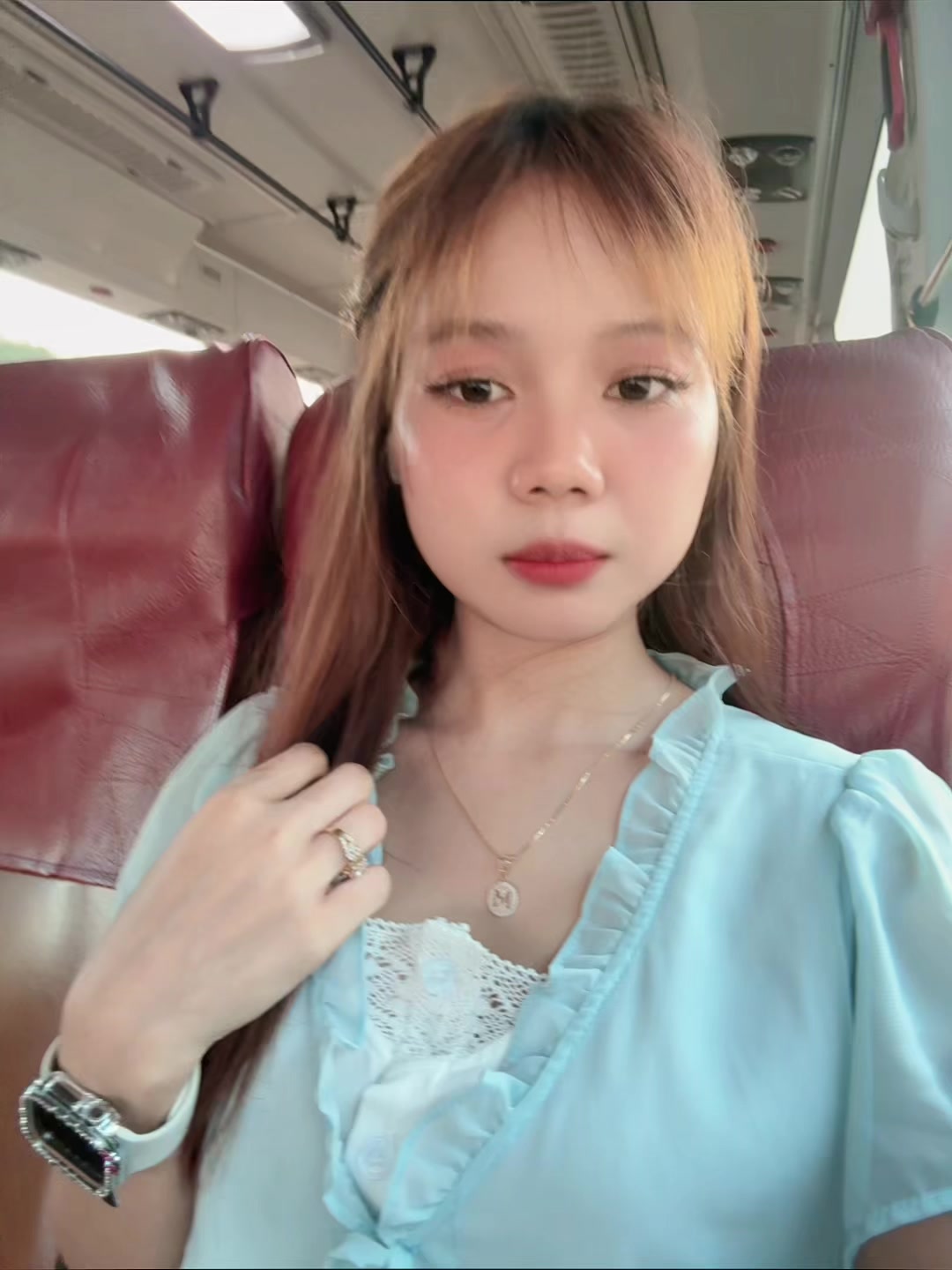 @KHIM๐ฅถ