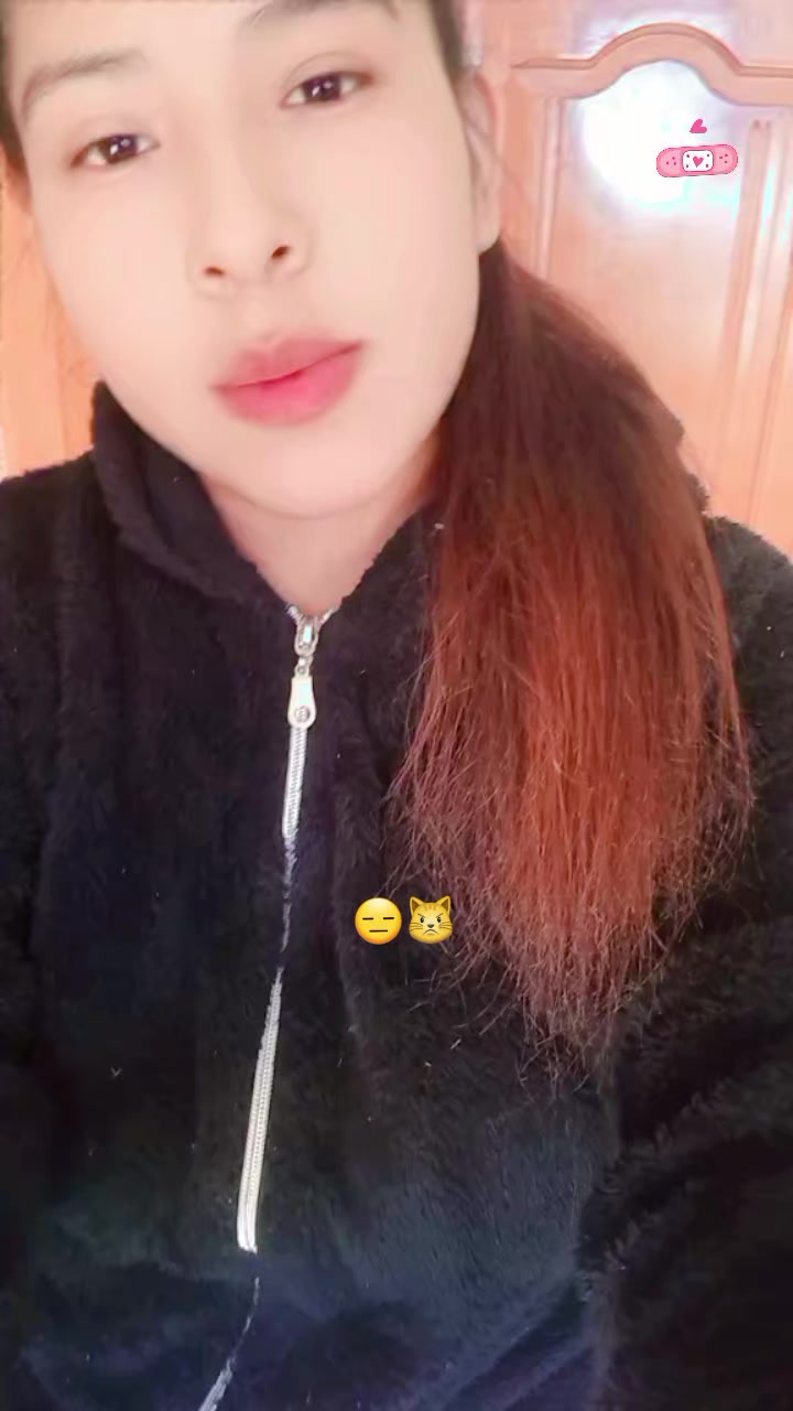 @Choque ♥️🇨🇱🇧🇴
