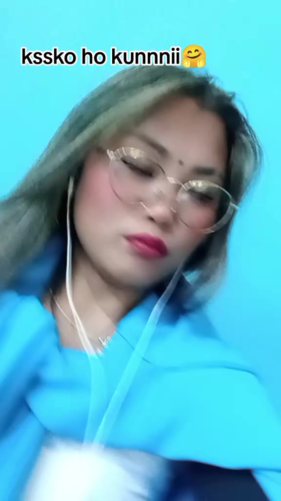 @🇳🇵S⃠aa__🅽︎ii🤟😈✈️