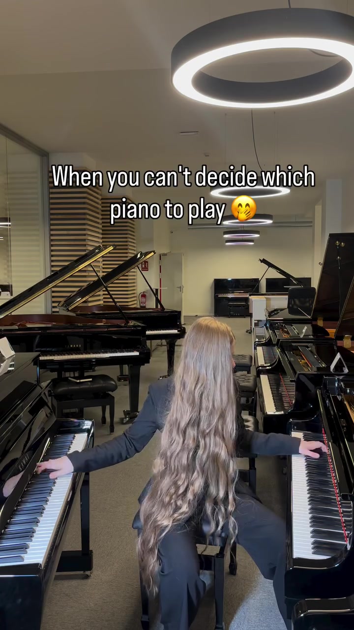 @Classical Music