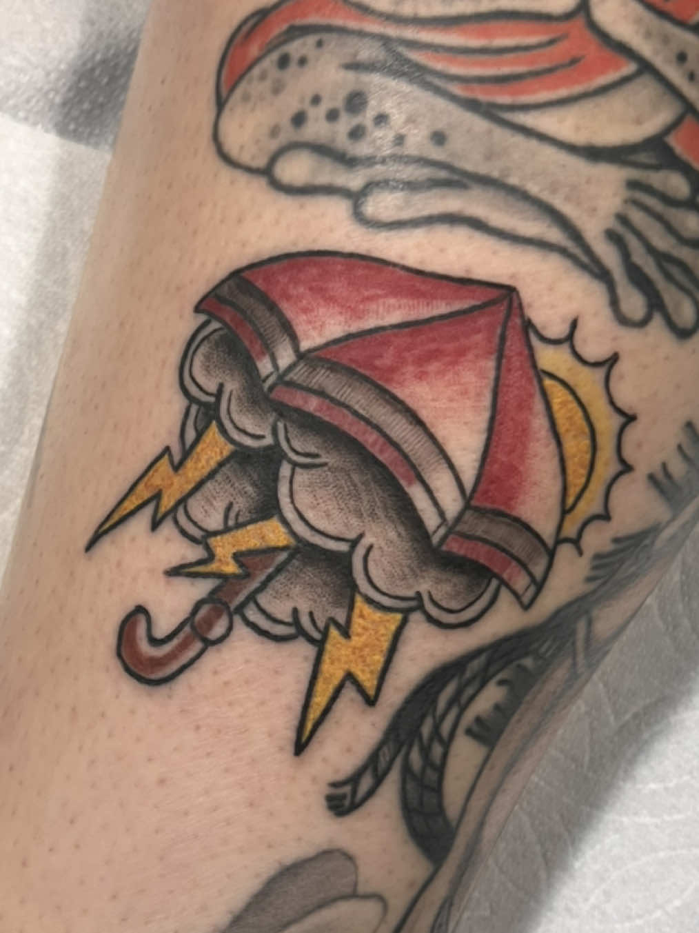 @tattervan_