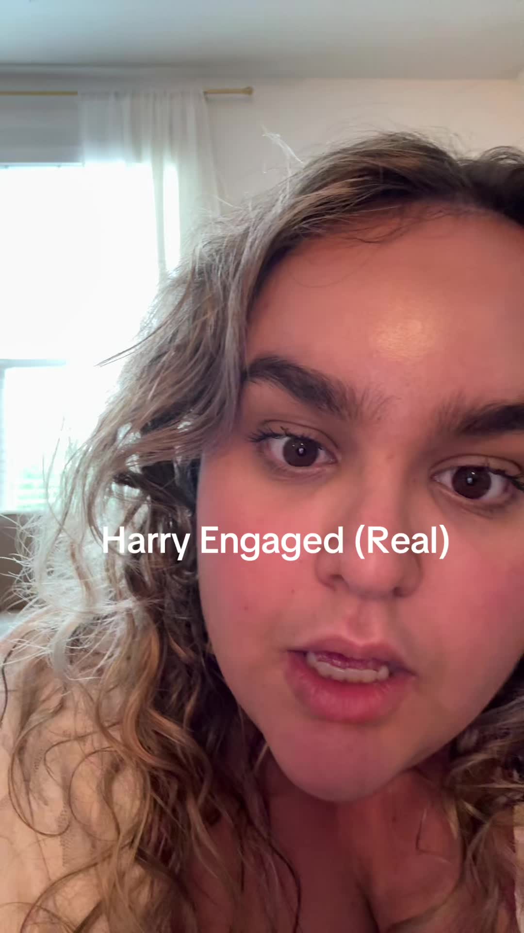 @b