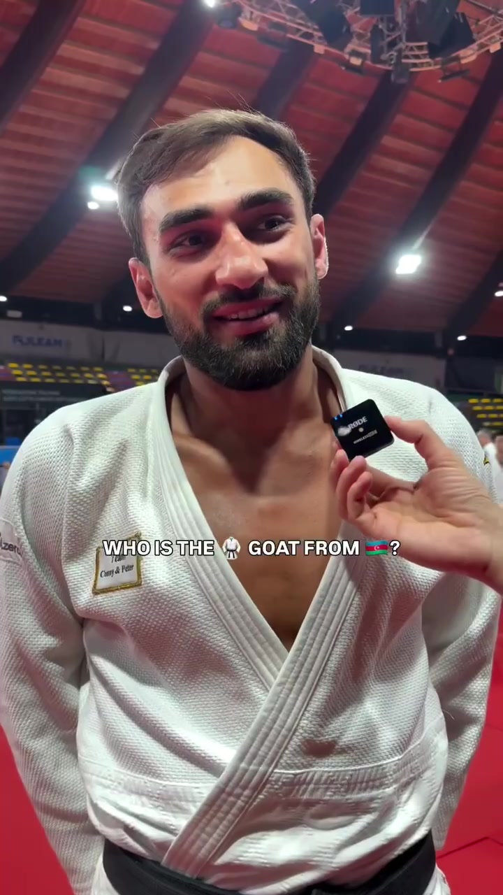 @mir_judo