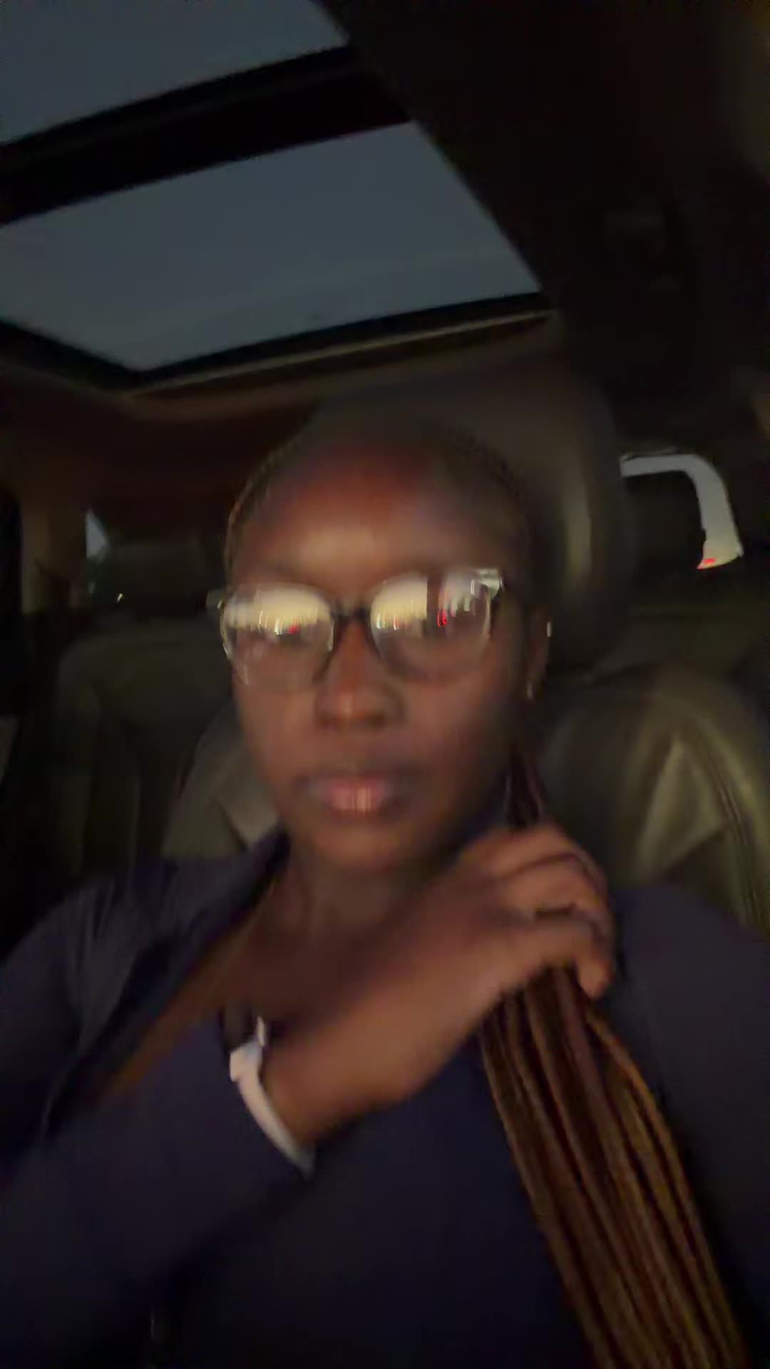 @sexyyyblackkkk