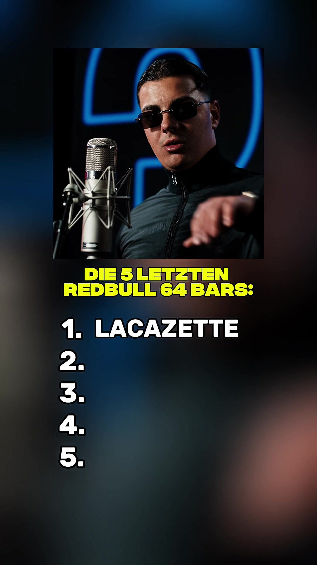 @🇩🇪🎧&lsquo;𝐬_𝐬𝐜𝐡𝐥𝐚𝐩𝐩𝐞𝐧