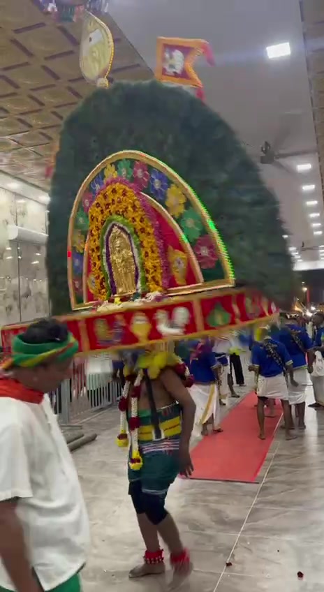 @Komala Thangarajoo