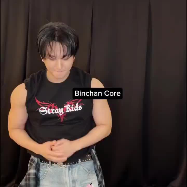 @AroStayXbl
