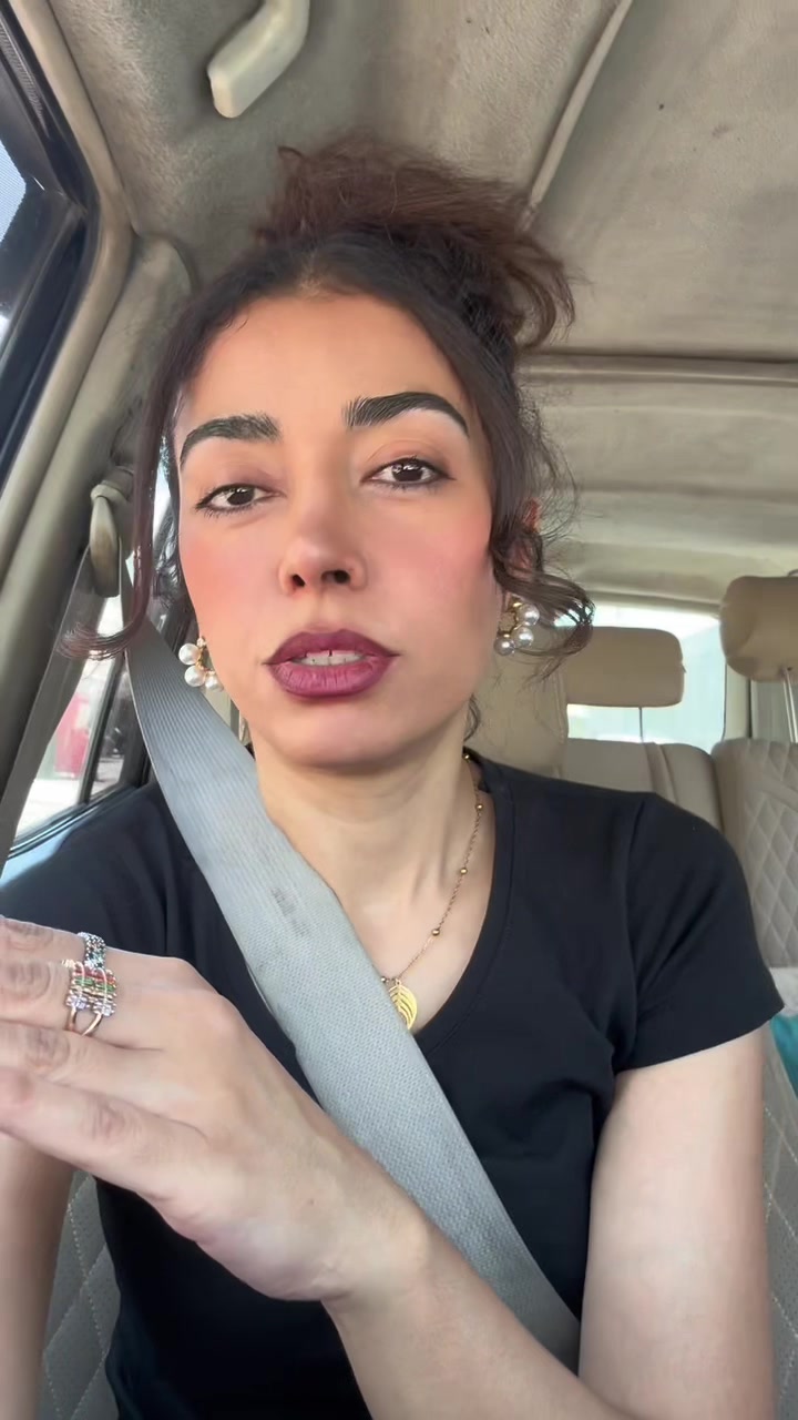 @✨Dina Zone | دينا زوون✨