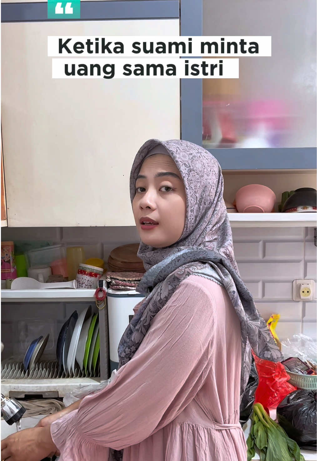 @ADHI BREMS REAL