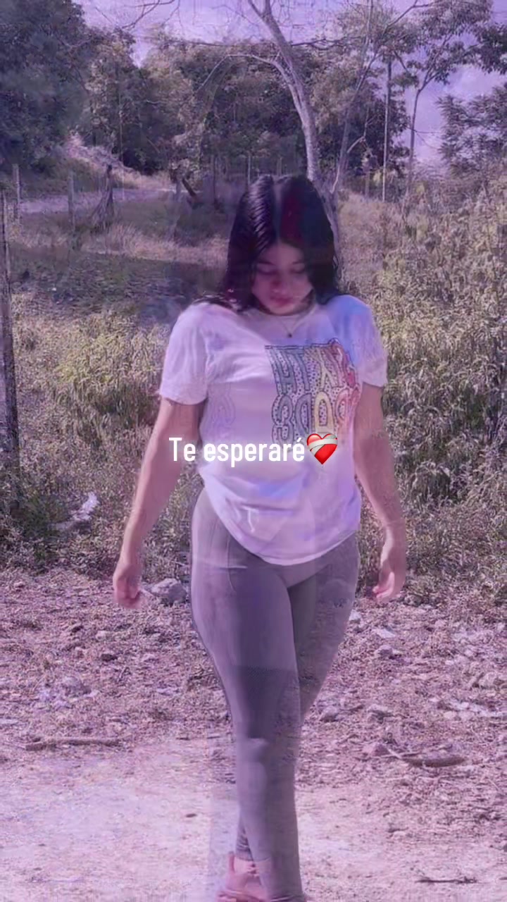 @🐣🦌Taniasanches