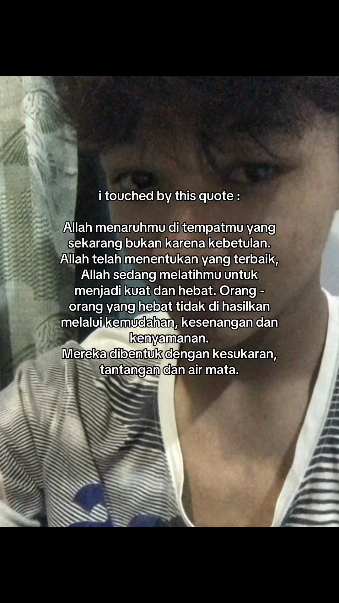 @OOTD INDO