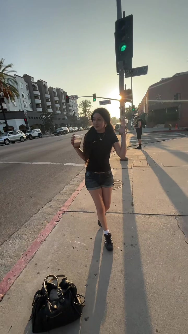 @m