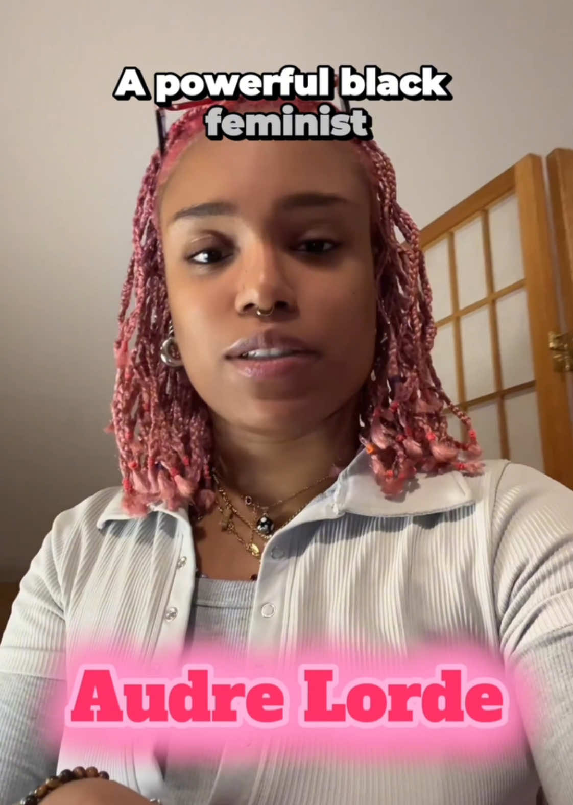 @blushglobal