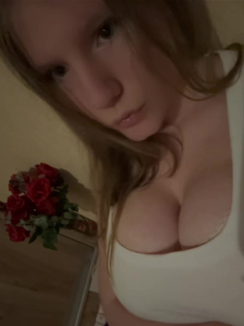 @mamakarina_0