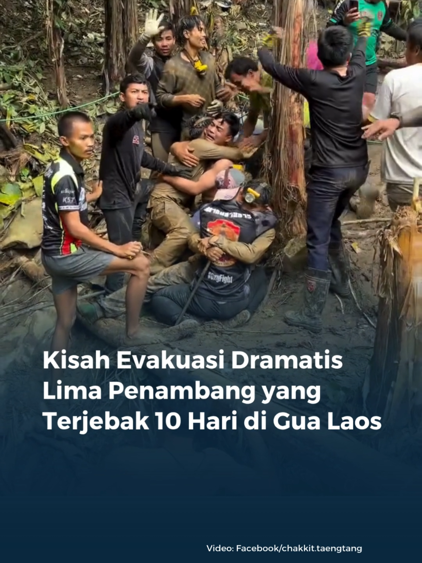 @katadata.co.id
