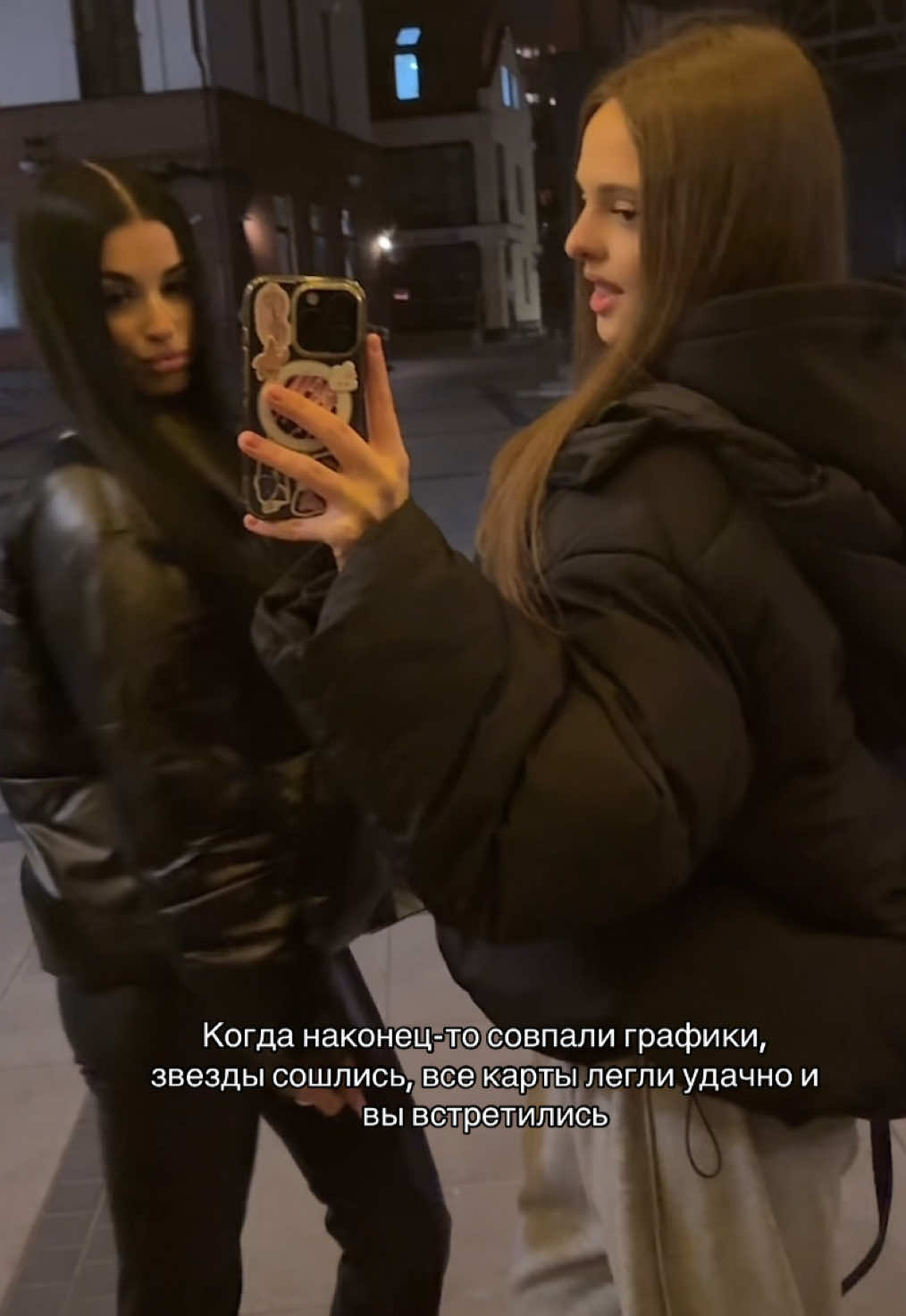 @𝐀𝐋𝐄𝐗𝐀𝐍𝐃𝐑𝐀💋