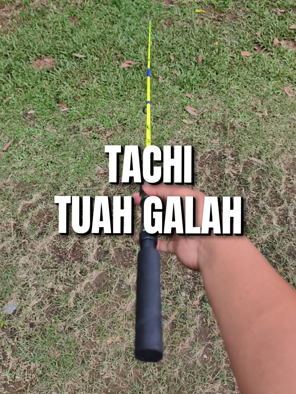 @Pak Ndak Koba