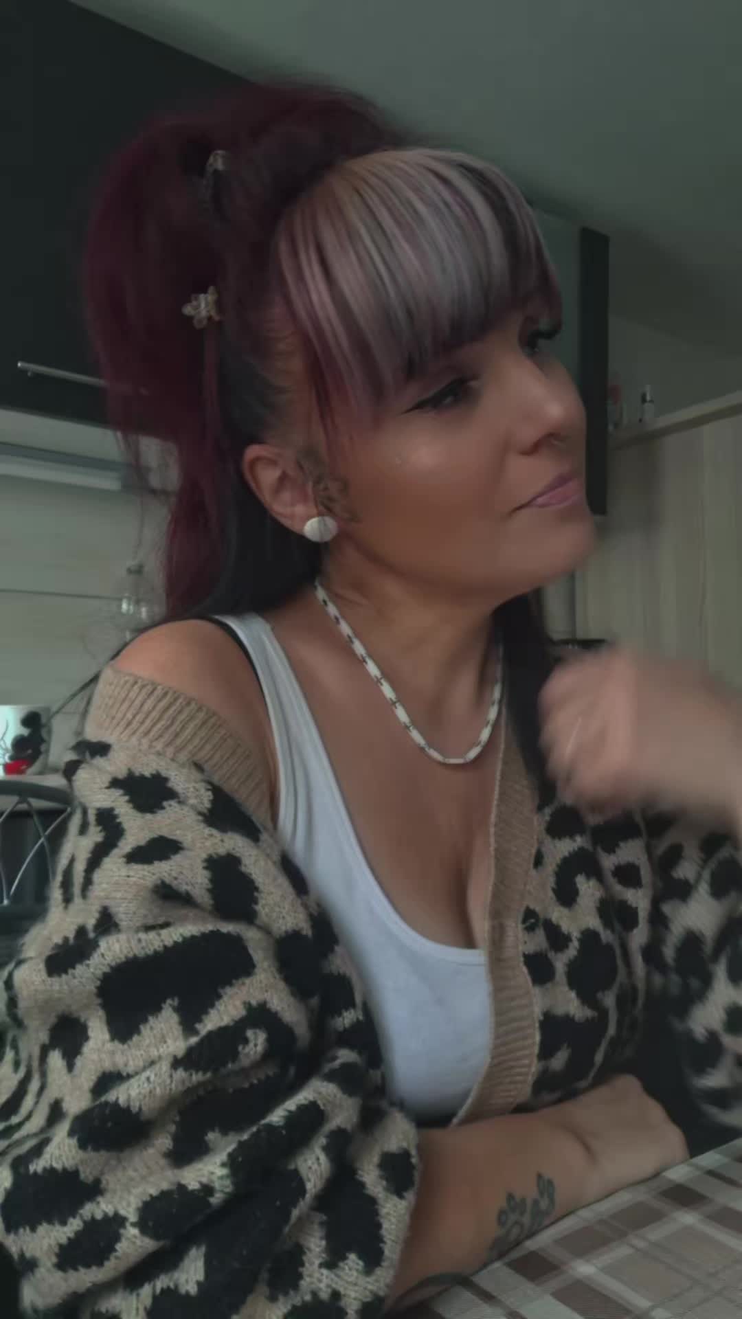 @🦋⁂༄𝙼𝗂𝙨𝙨_𝗡𝗂cᶄ𝗂༄⁂🦋