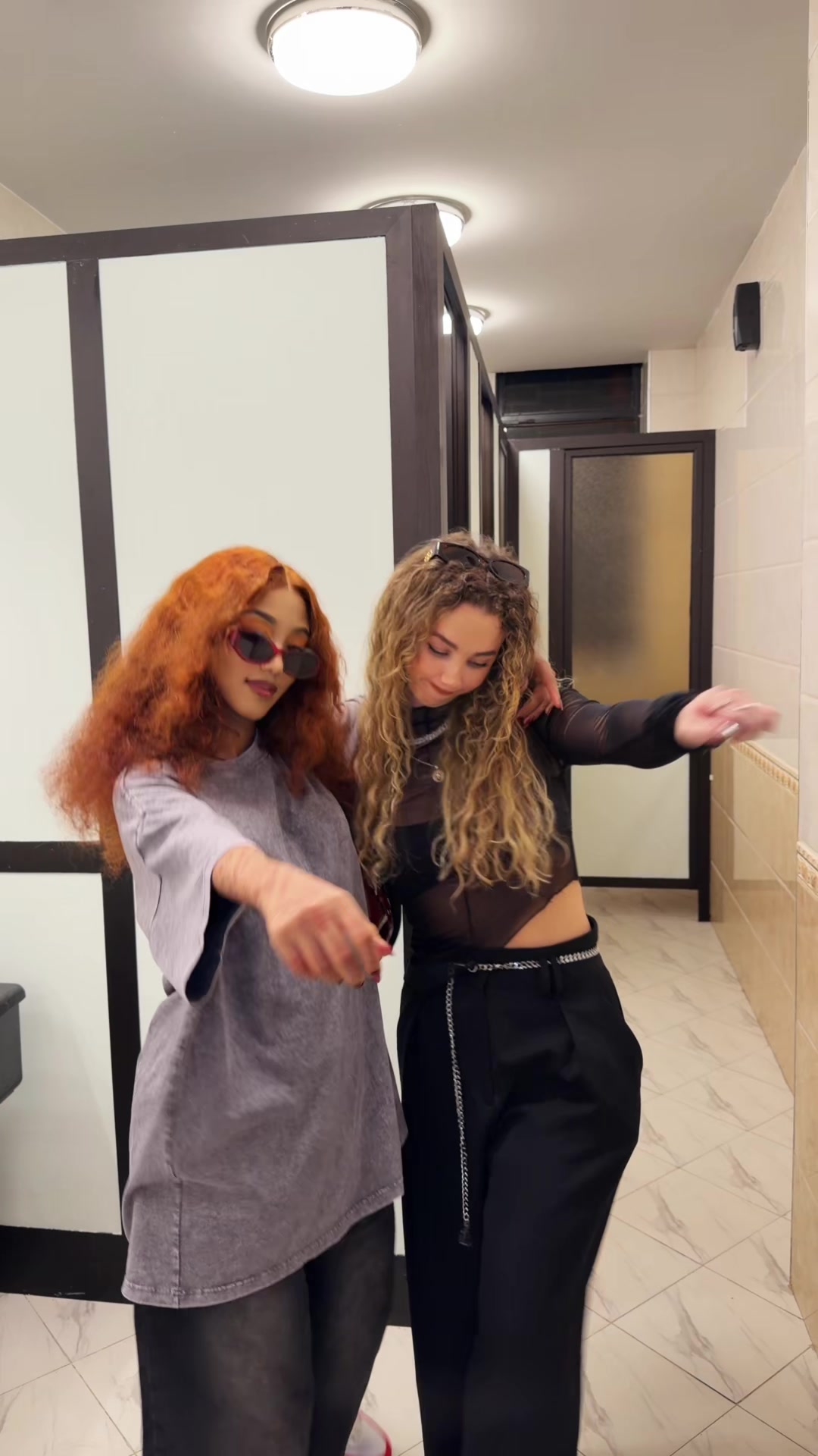 @Janiy gebru🦋
