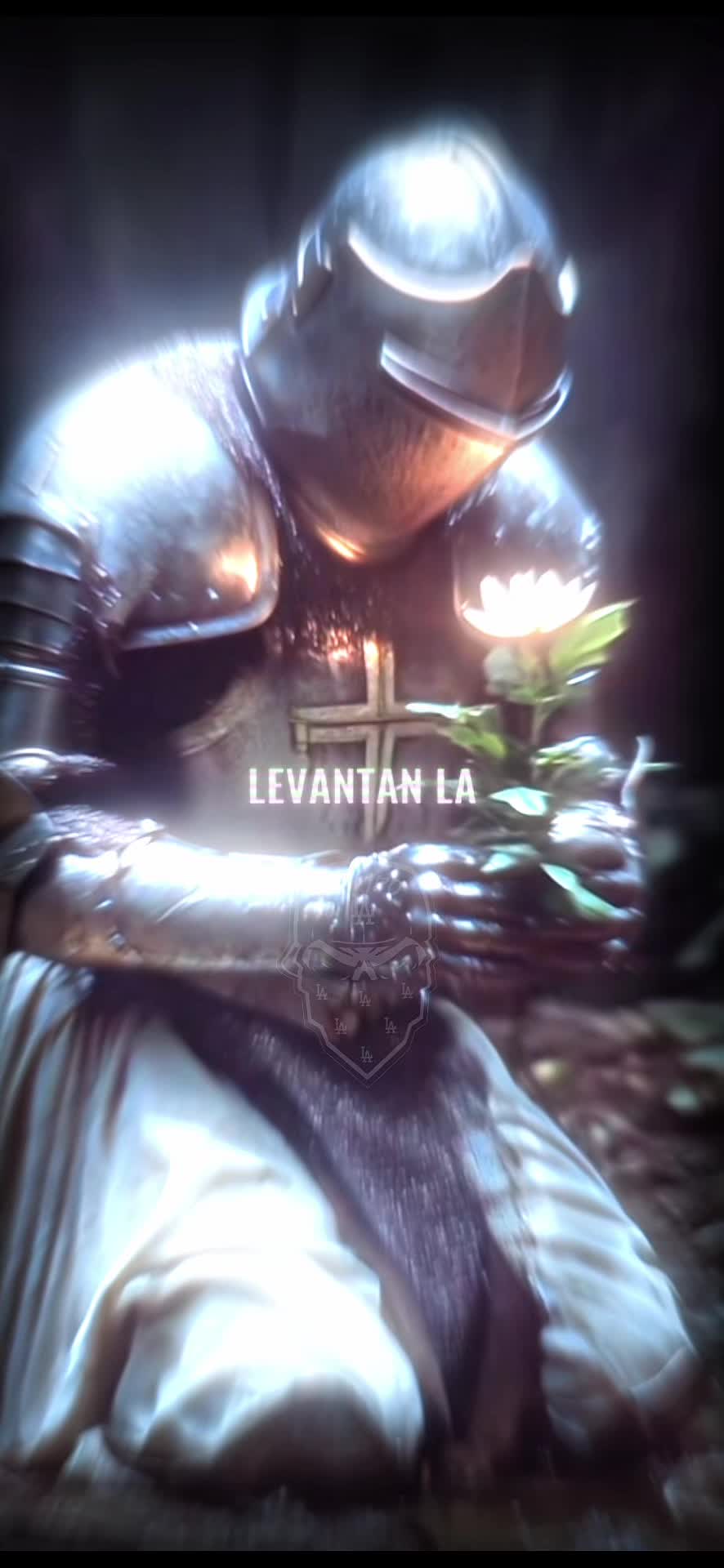 @𝕭𝖆𝖓𝖉𝖎𝖉𝖔