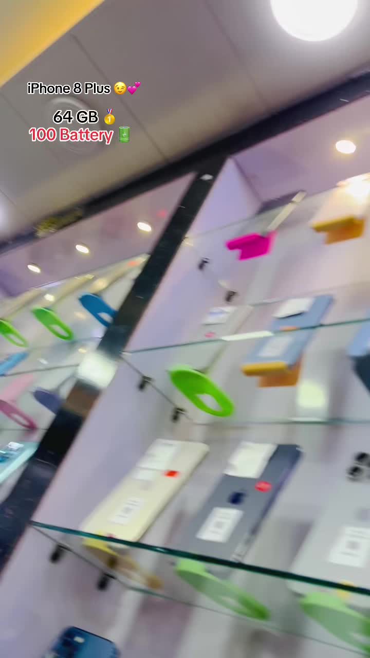 @🦋Hafiz mobile Quetta🏆🎭