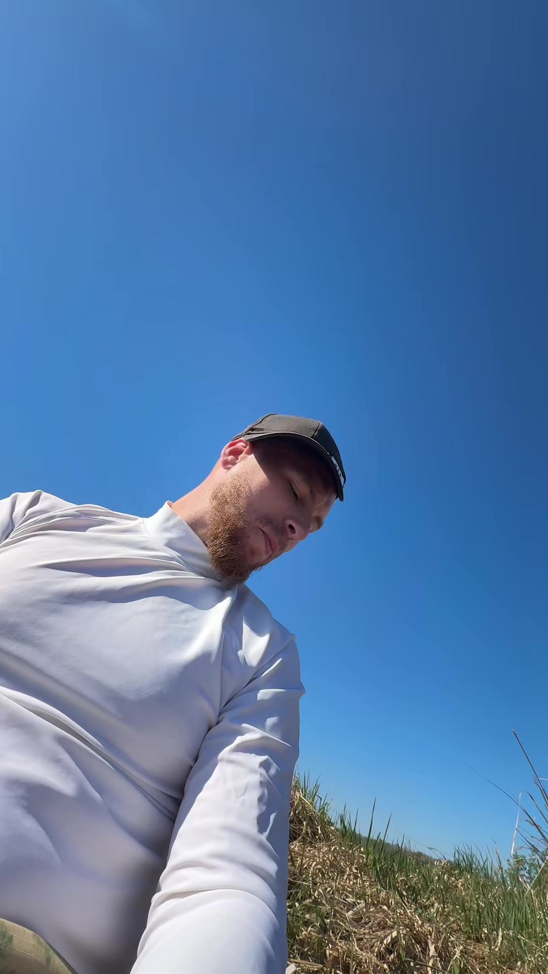 @Шур@