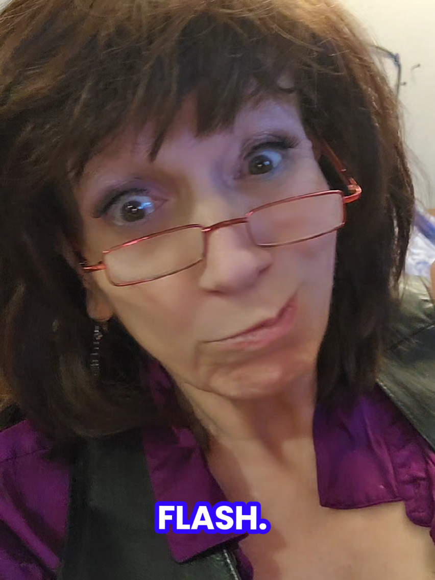 @Bodacious-ly Becca!