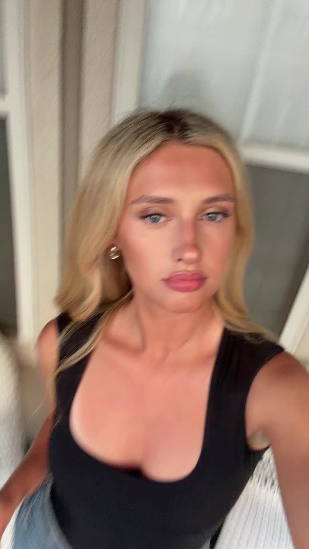 @user212467796