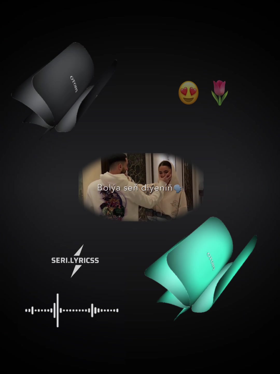 @SeRi_LYRICSS