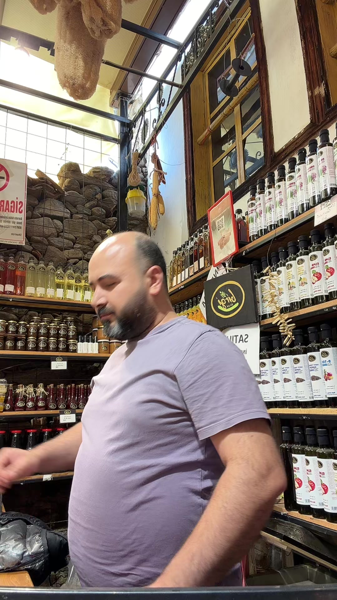 @Birgi Köyevi